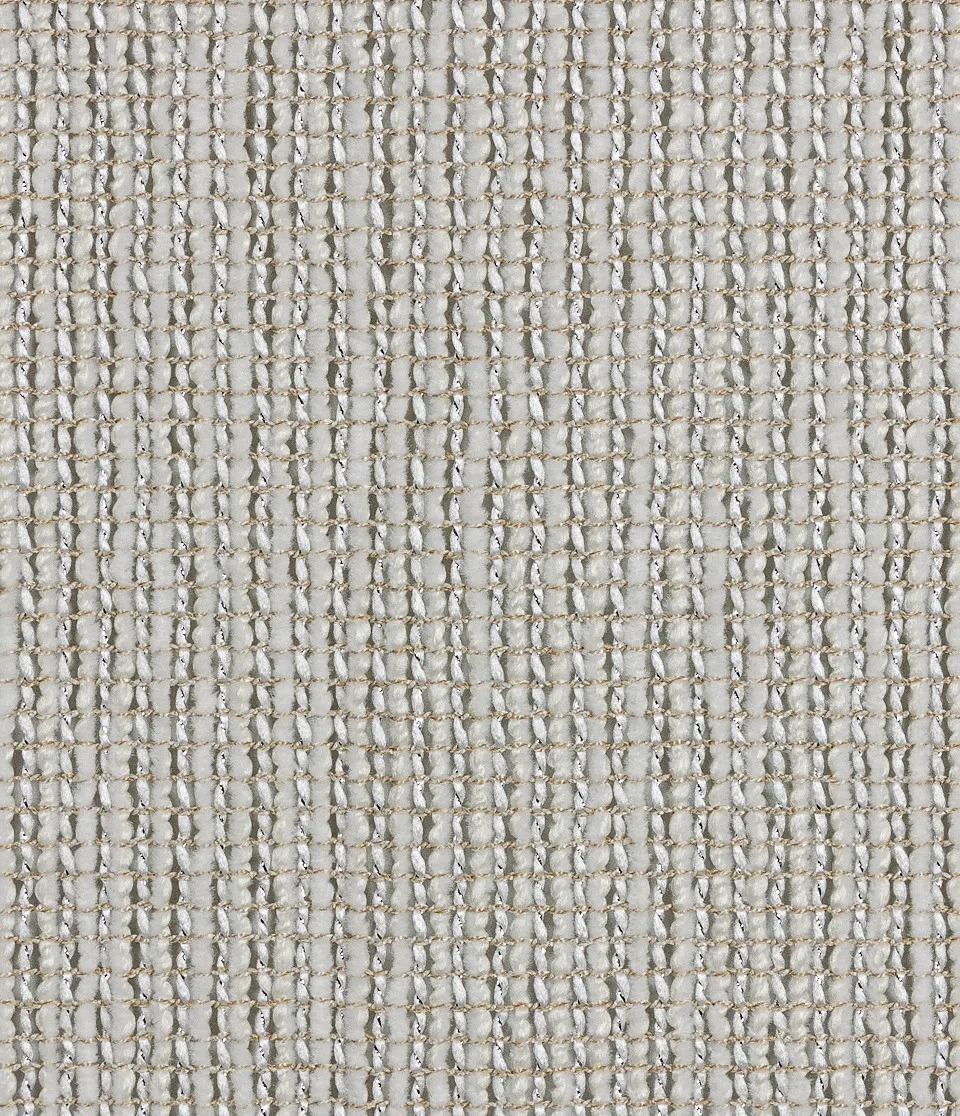 /filemanager/Agiovlasitis/COLORS-LUMIERE (1).jpg